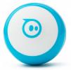 878482 sphero min